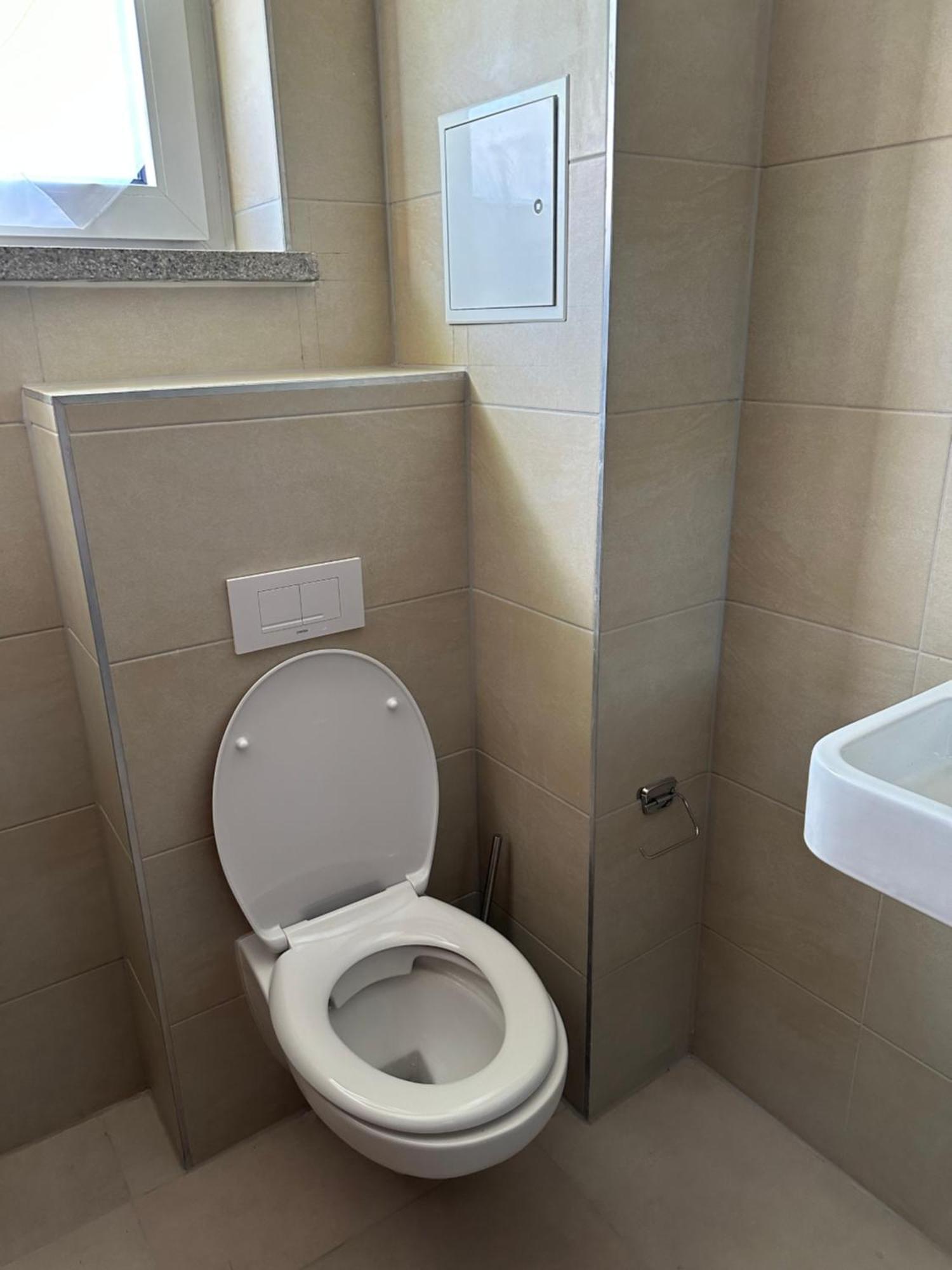 Ein Zimmer Wohnung Am Markt Oelsnitz  Zewnętrze zdjęcie
