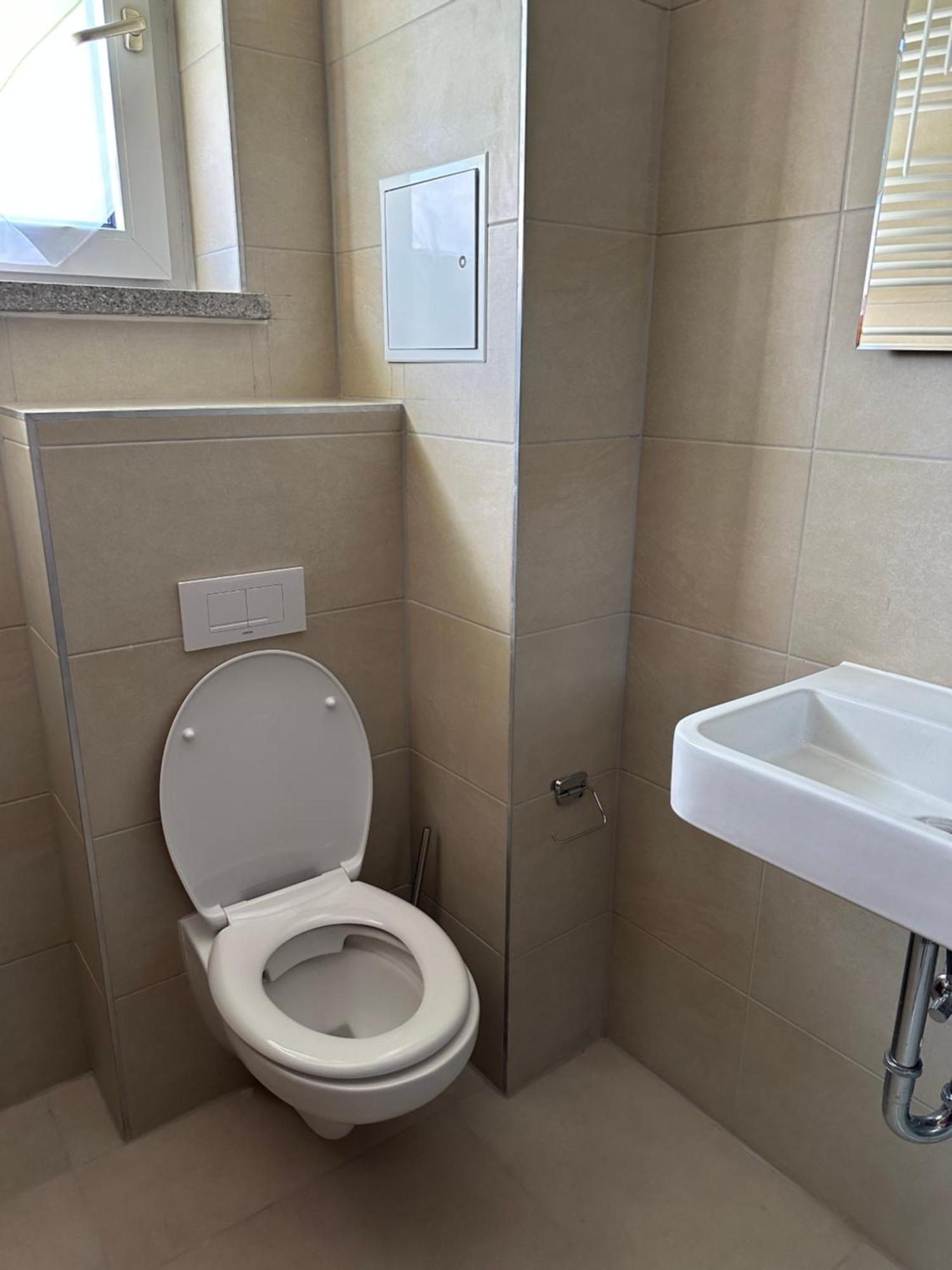 Ein Zimmer Wohnung Am Markt Oelsnitz  Zewnętrze zdjęcie